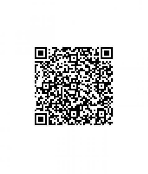 Ma QRCode_Quy che cuoc dau gia so 448.png